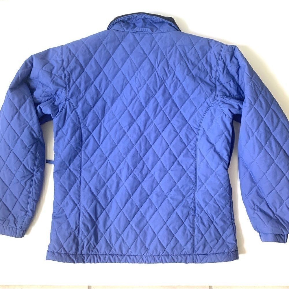Columbia Vertex Interchangeable Jacket   - Picture 8 of 8